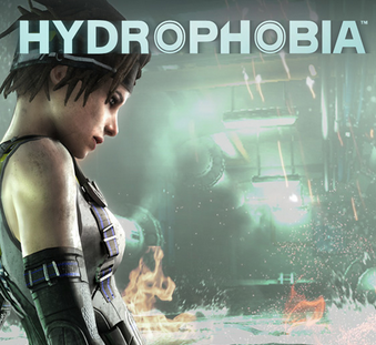 Hydrophobia Prophecy