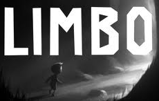Limbo