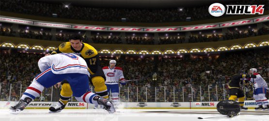 NHL 14 E3 Preview-2