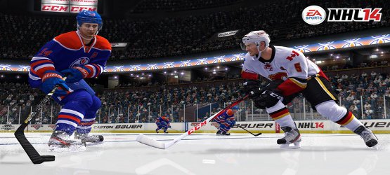 NHL 14 E3 Preview-3