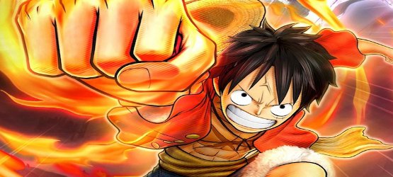 One Piece Pirate Warriors 2 - E3 Preview - PlayStation LifeStyle