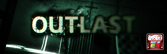 OutlastBestofE3