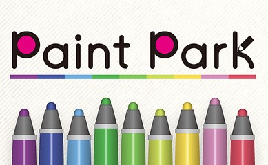 Paint Park