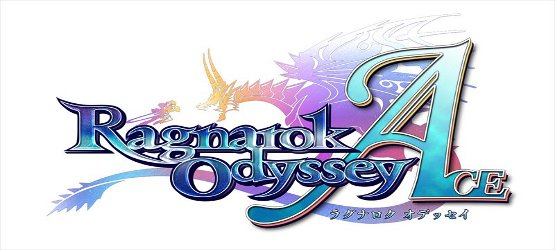 Ragnarok Odyssey ACE E3 Preview