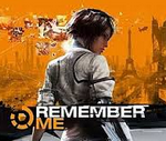 Remember Me