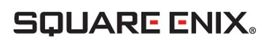 Square Enix