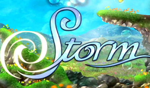 Storm