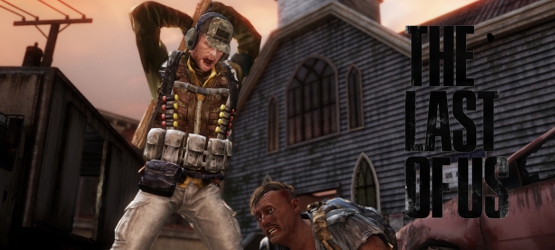 SurvivingTheLastofUs