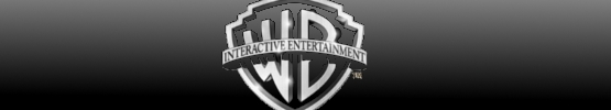 WBGames
