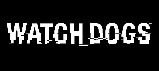 Watch_Dogs logo