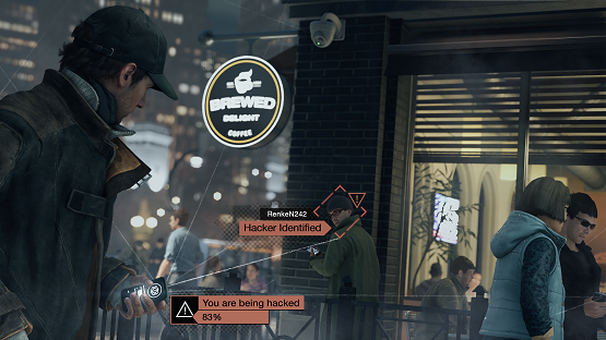 Watch_Dogs preview 1