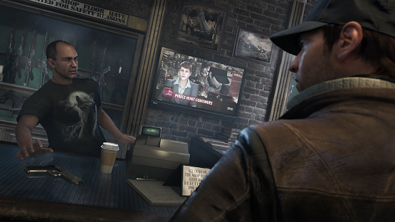 Watch_Dogs preview 2