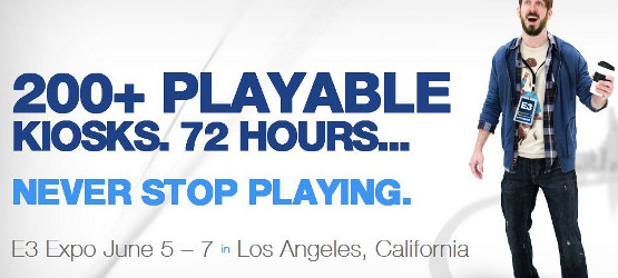 e3-2012-thats-sebastian-in-the-picture