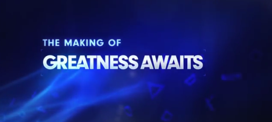 greatnessawaits2