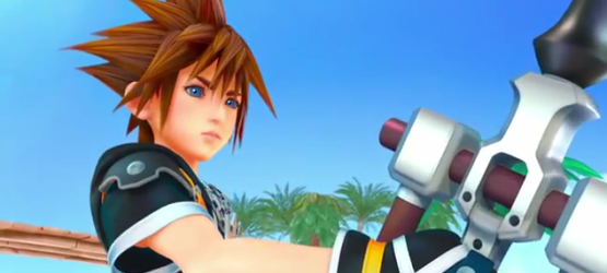 kingdomhearts3image1