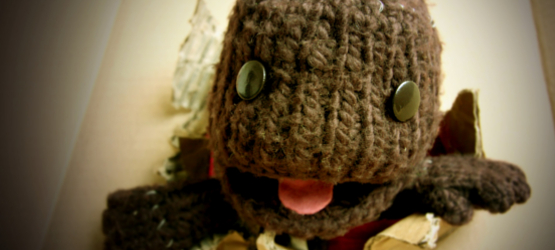 littlebigplanetpeekaboo