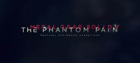 metalgearsolid5thephantompainlogo