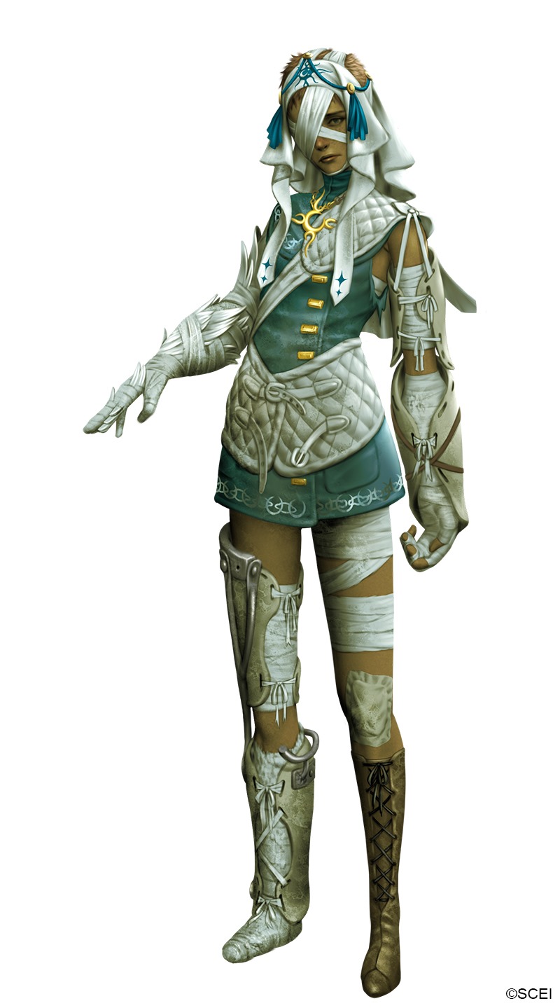 psjs8-soul-sacrifice-elaine