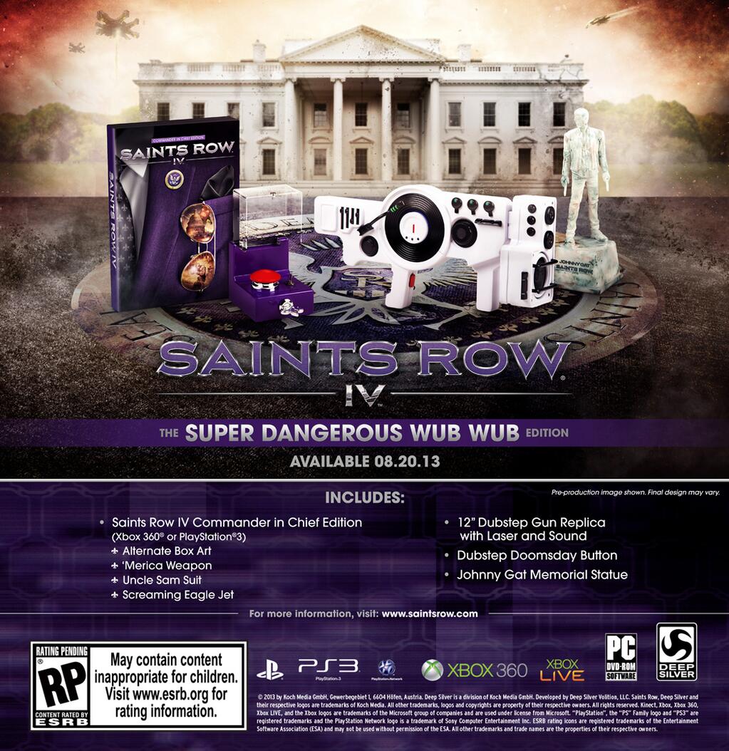 saintsrow4superdangerouswubwubedition