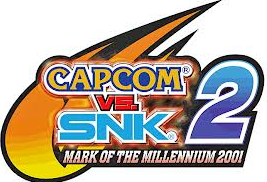 Capcom Vs SNK