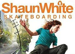 Carrot Top Skateboarding