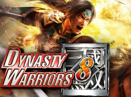 Dynasty Warriors 8 Enough Already Who Keeps Buying These