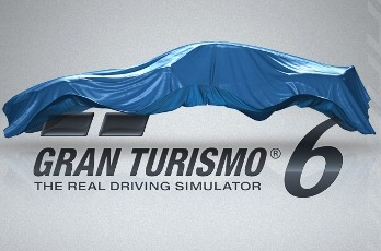GT6