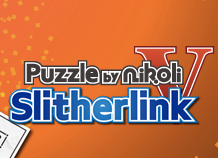 Slitherlink