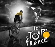 Tour De France