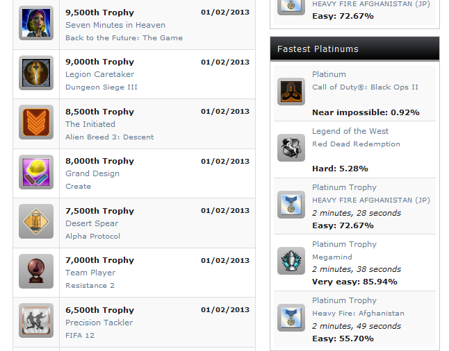 bidforgreatnessauction2