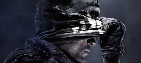 callofdutyghostsscreen1