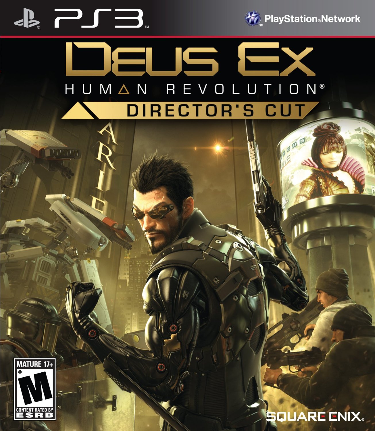 deusexhumanrevolutiondirectorscutboxart1