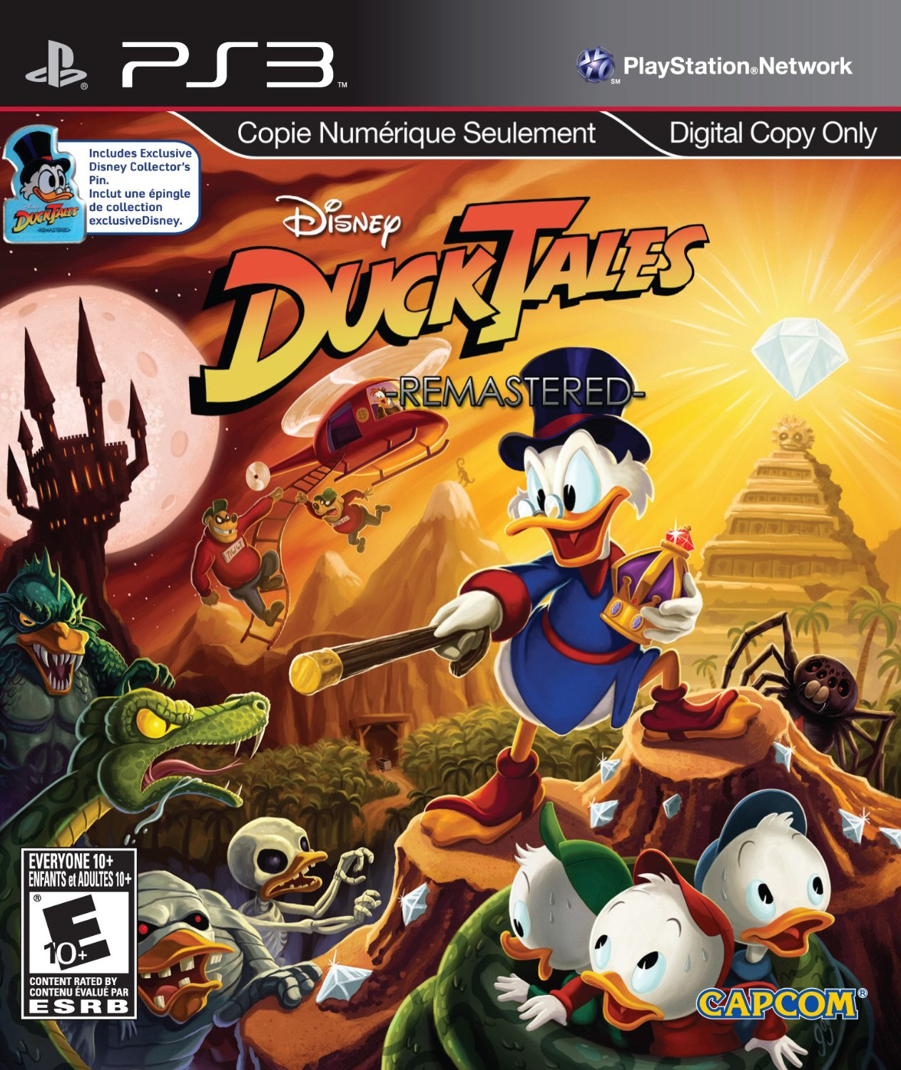 ducktalesremasteredboxart