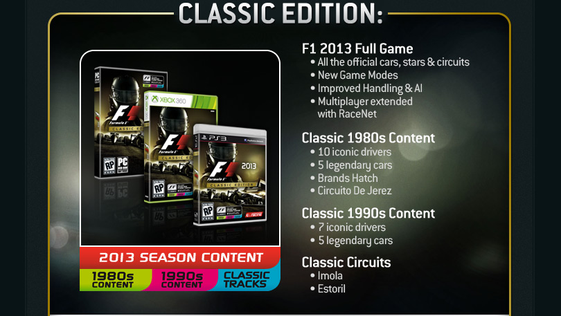f12013comparison2