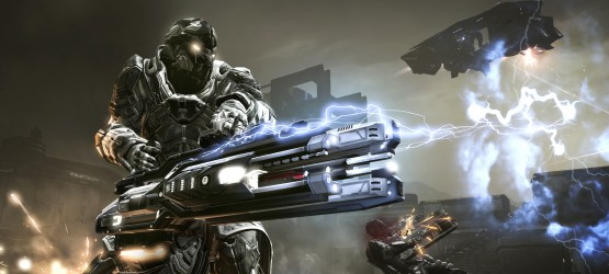 forge_gunner-555x250