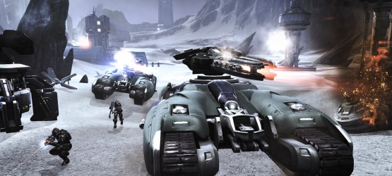 gallente_havs-555x250