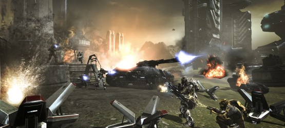 heavy_and_logistics-555x250