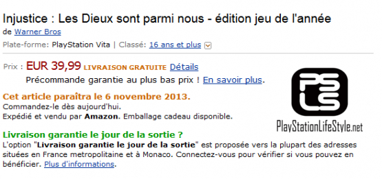 injusticegodsamongusplaystationvita