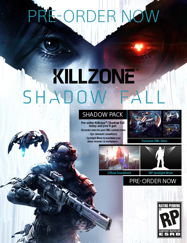 killzoneshadowfallshadowpack1