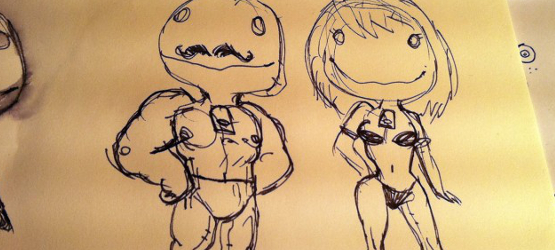 mediamoleculeps4game