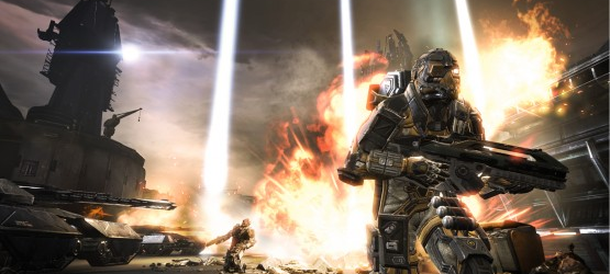 orbital_strike-555x250