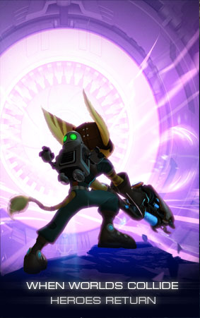 ratchetandclankintothenexus1