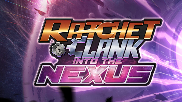 ratchetandclankintothenexus2