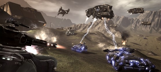 remote_vehicle_repair-555x250