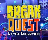 Breakdast Extra Eggsolution