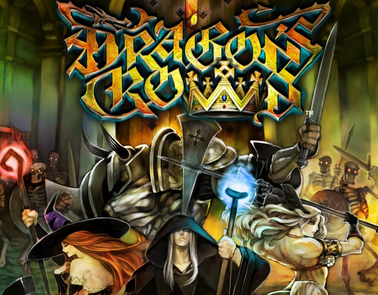 Dragons Crown BOOBS