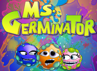 Ms Germinator