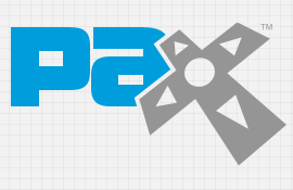 PAX Game Sale