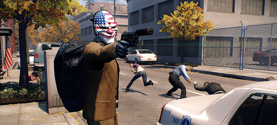 Payday2Freeze