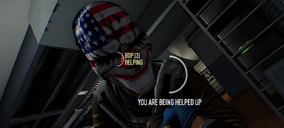Payday2Help